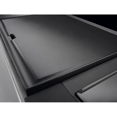 Электрогриль Gorenje TG 2514 B: Тип управления Механическое
