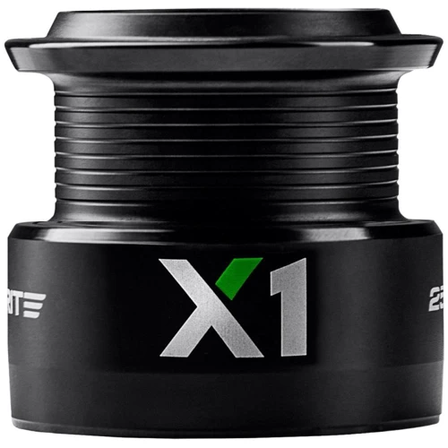 Шпуля Favorite X1 2500S