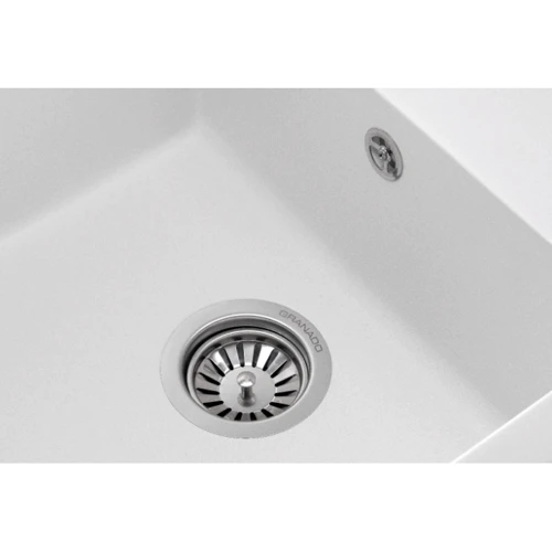 GRANADO Almeria white (3105)