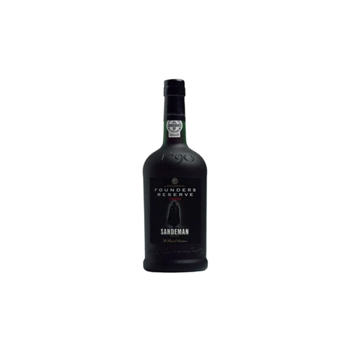Вино Sandeman Founders Reserve (0,75 л) (BW2793)