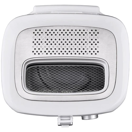 Фритюрница Optimum FT 2507