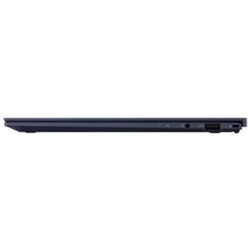 Ноутбук ASUS ExpertBook B9400CEA (B9400CEA-KC0261R) RB: Тип экрана антибликовое покрытие