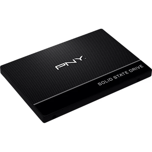 PNY CS900 240 GB (SSD7CS900-240-PB)