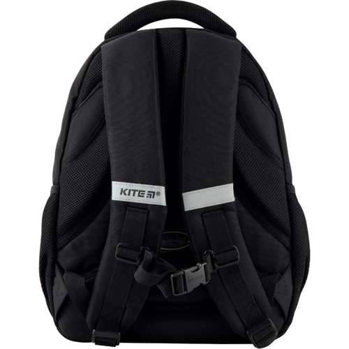 Рюкзак Kite Education K20-8001m-2: Пол ребенка Для мальчиков