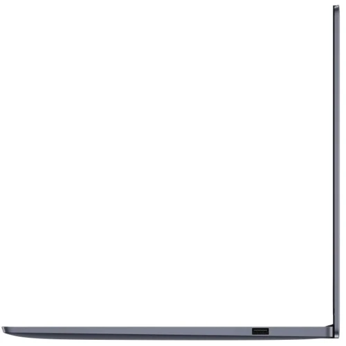 Ноутбук Huawei MateBook 14 (53014BGU/MendelG-W5651D) фото 11