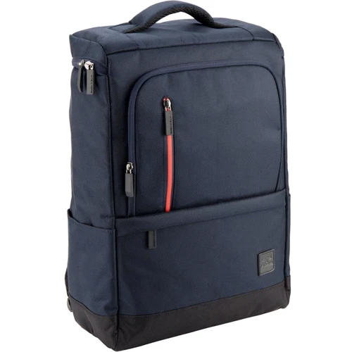 Pюкзак Kite&More K18-1020L-2: Возрастная группа от 13 до 18 лет