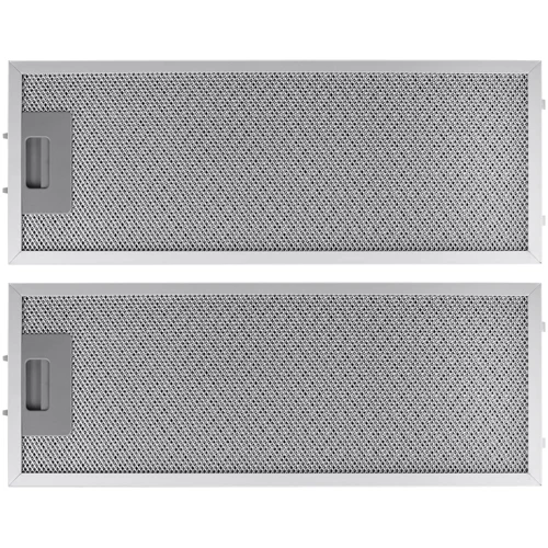 Вытяжка Perfelli TL 502 WH LED: Тип воздухоочистителя Рециркуляция, Отвод