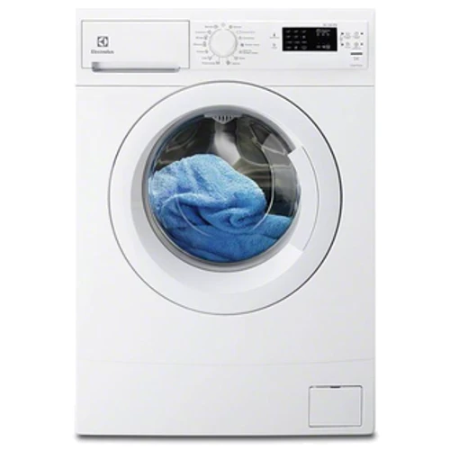 Стиральная машина Electrolux EWF 1262 EDU