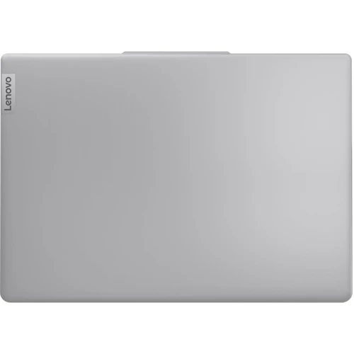 Ноутбук Lenovo IdeaPad Slim 5 14IRL8 (82XD00A5RA) UA: Процесор Intel Core i5-13420H (2.1 - 4.6 ГГц) / 8 - ядерный