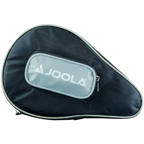 Ракетка для настольного тенниса Joola Rosskopf Carbon (54208) (930939) фото 5
