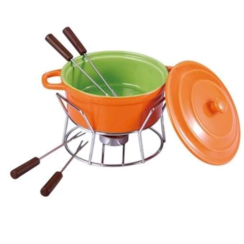 Фондю Фондю Wellberg WB 20305