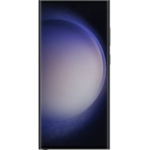 Смартфон Samsung Galaxy S23 Ultra 12/512 GB Black Approved Витринный образец фото 4