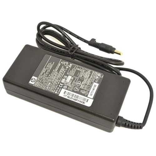 Зарядное устройство HP 90W 19V 4.74A 4.8x1.7mm PPP012H Orig (2160)
