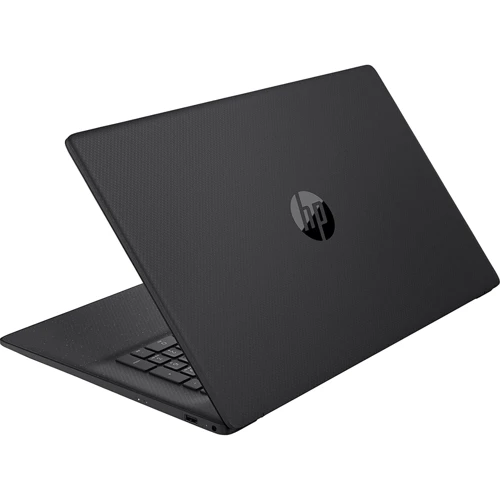 Ноутбук HP 17-cp3047nr (7F1Z5UA) RB: Тип экрана антибликовое покрытие
