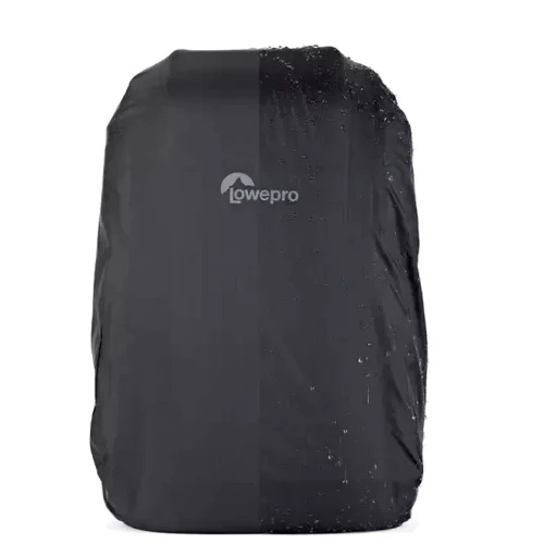 Lowepro ProTactic BP 450 AW II (LP37177-GRL) фото 8