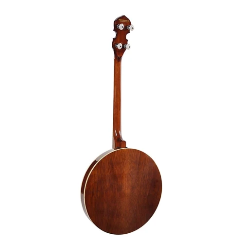 Банджо Richwood RMB-904