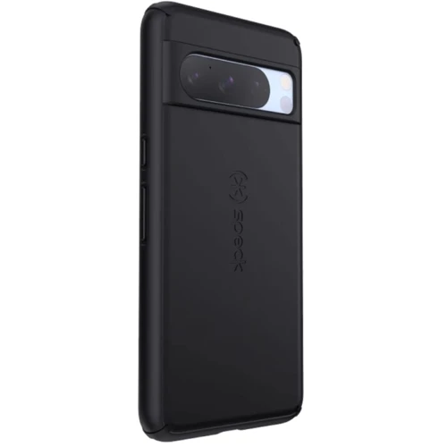 Чехол для телефонов Speck Impact Hero Black for Google Pixel 8 Pro (150587-1041): Цвет черный