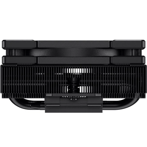 Кулер ID-Cooling IS-47-XT: Назначение для процессора