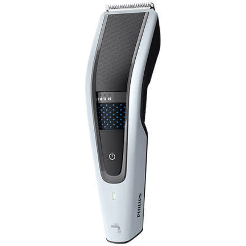 Машинка для стрижки (тример) Philips HC5610/15: Призначення машинка для стрижки голови