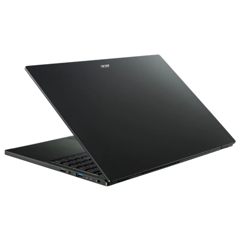 Ноутбук Acer Swift Edge SFE16-43 (NX.KKZEU.001) UA: Оперативная память 32 ГБ