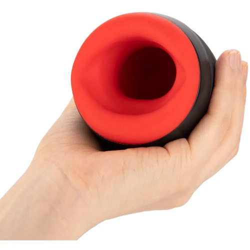 Мастурбатор Otouch CHIVEN 2