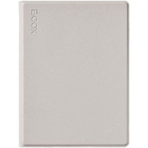 Аксесуар до електронної книги Onyx BOOX Magnetic Cover White for Go 6 / Poke 5: Виробник Onyx BOOX