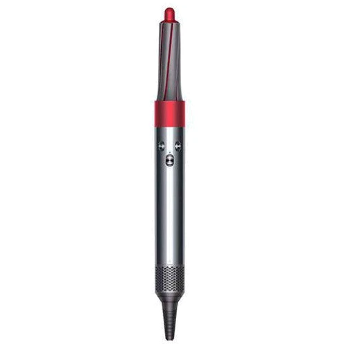 Стайлер Dyson Airwrap Styler Complete Nickel / Red (332880-01/333018-01): Призначення побутовий