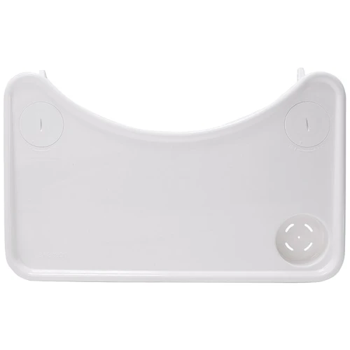 Стол для коляски Bair Electra white белый (624882)