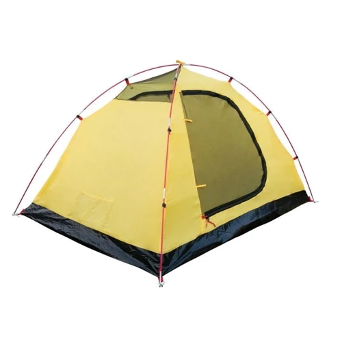 Палатка Tramp Lite Camp 2
