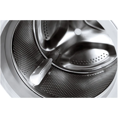 Стиральная машина Whirlpool FWL71052W EU: Тип машины Автомат
