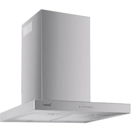Вытяжка CATA SYGMA 600 VL3