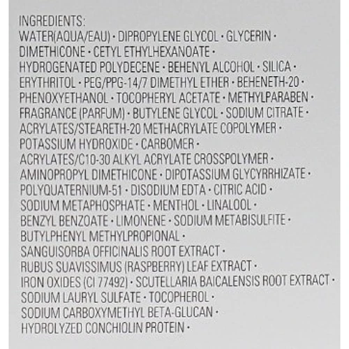 Shiseido Men Total Revitalizer Light Fluid Зволожуючий антивіковий флюїд для обличчя 70 ml: Тип шкіри Всі типи шкіри