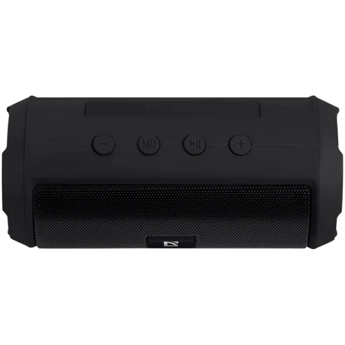 Акустика Defender Enjoy S500 10W Black (65682): Цвет черный