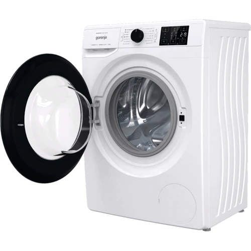 Стиральная машина Gorenje WNEI84SCS/UA: Тип загрузки фронтальная