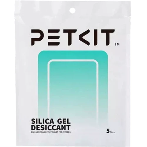Фильтр для нейтрализатора запаха Petkit Smart Pet Feeder Desiccant (680469)