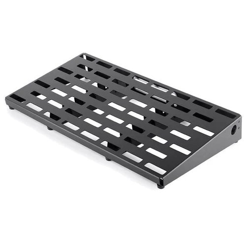 Педалборд Педалборд ROCKBOARD RBO B 4.2 QUAD B