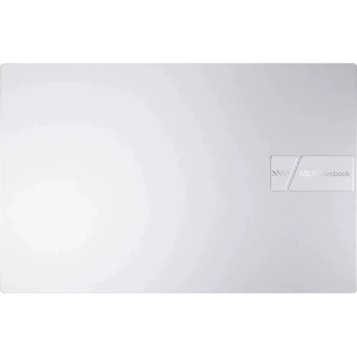 Ноутбук ASUS VivoBook 16X (K3605VC-MB265): Операційна система без ОС