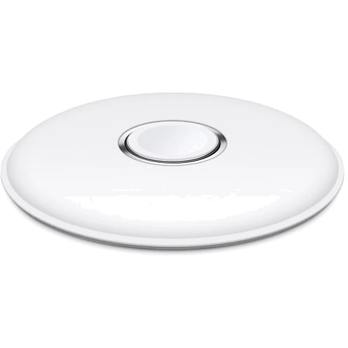 Аксессуар для Watch Apple Watch Magnetic Charging Dock White (MLDW2/MU9F2): Тип аксессуара зарядный кабель, стенд