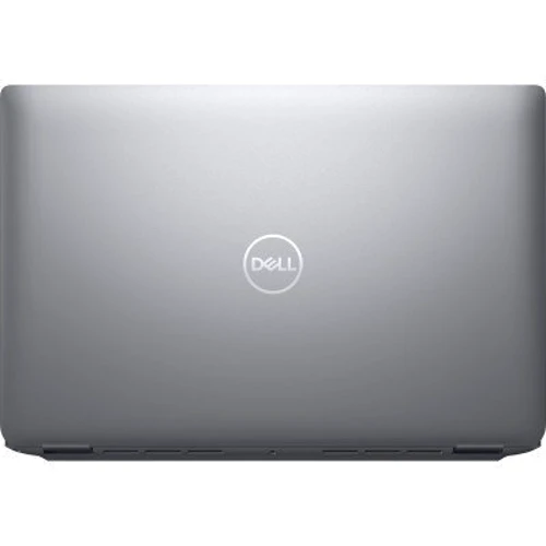 Ноутбук Dell Latitude 5440 (210-BFZY_i7321TBWP) UA: Вага 1.39 кг