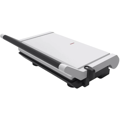 Электрогриль Kumtel TTM-01 White