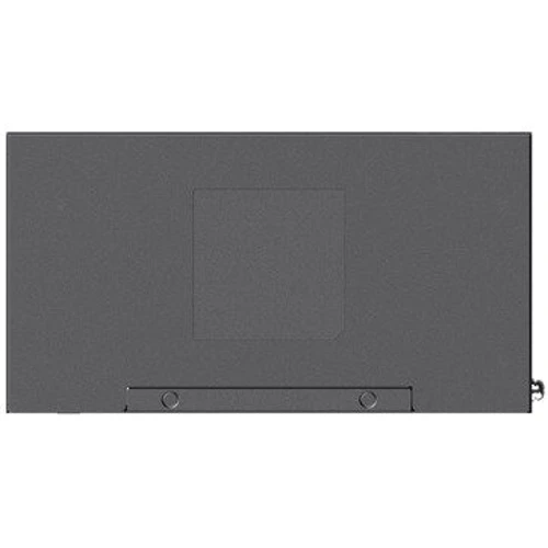 Провідний маршрутизатoр Ruijie Reyee RG-EG210G-P V3 фото 3