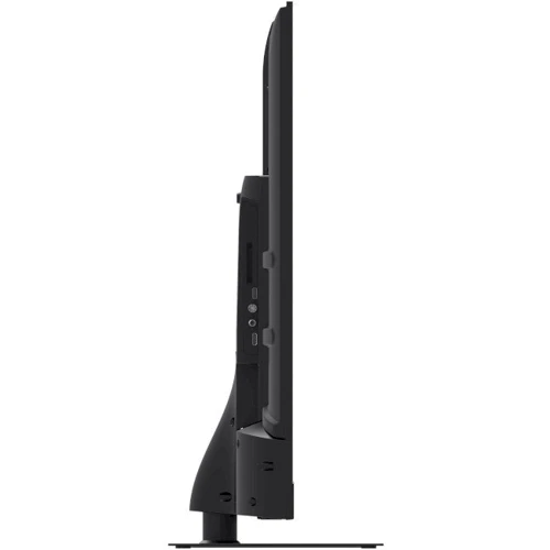 Телевизор Thomson 50QG6C14: Оснащение Smart TV