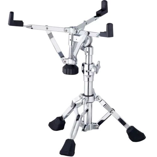 Стойка для малого барабана TAMA HS80LOW