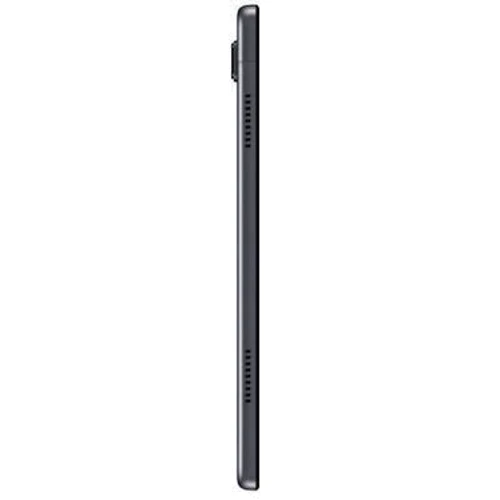 Планшет Samsung Galaxy Tab A7 10.4" LTE 3/32 GB Grey Approved Витринный образец: Производитель Samsung