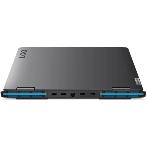 Ноутбук Lenovo LOQ 16APH8 (82XU000YUS) фото 13