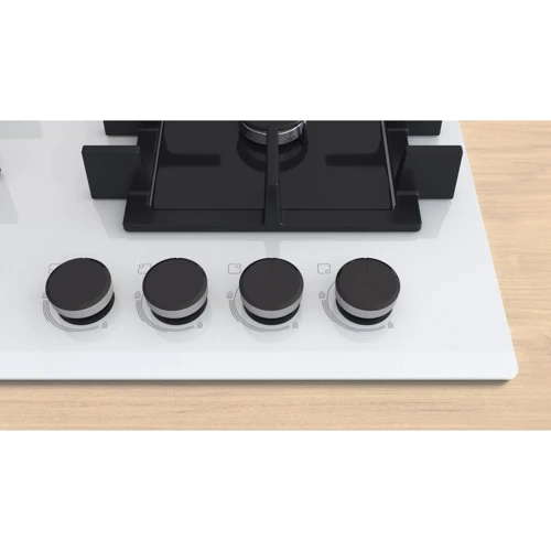Варочная поверхность Bosch PNK6B2P40R: Размеры для встраивания 56х48 см