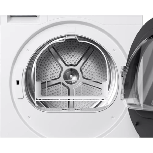 Сушильная машина Hisense DH5S102BW