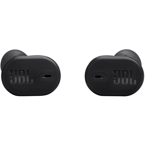 Наушники JBL Tune Buds 2 Black (JBLTBUDS2BLK) UA
