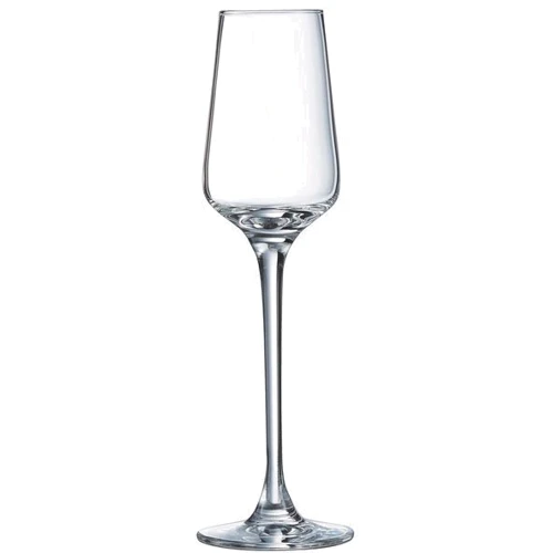 

C&S Spirits Cordial набор для хереса 6x100мл (N8212/1)