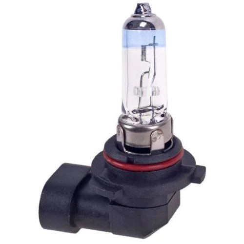 Галогенная автолампа Pulso X-treme Vision HB4 9006 P22D 12v 55w+50% (LP-96553): Производитель PULSO